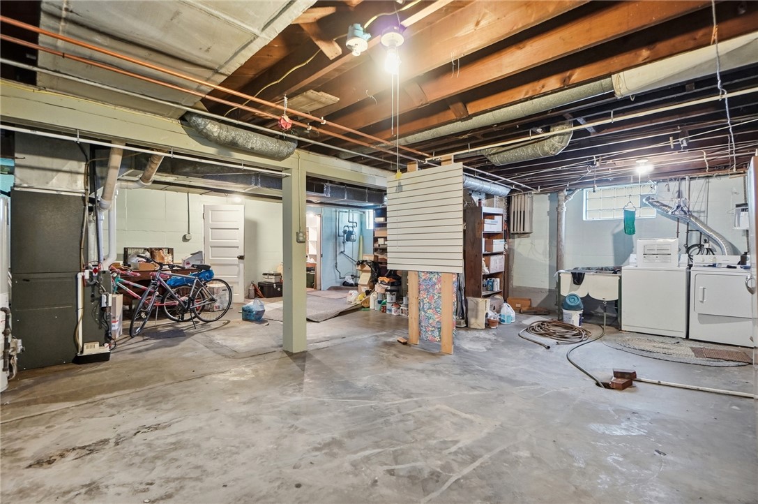 111 N Sutphin Street