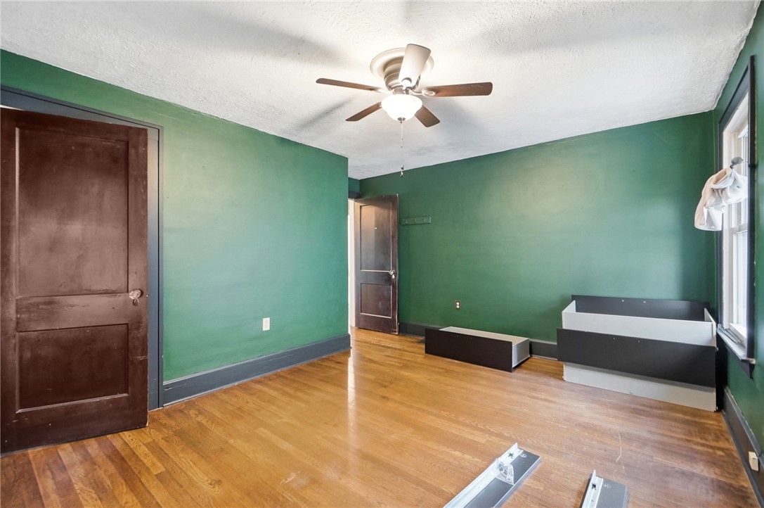 111 N Sutphin Street