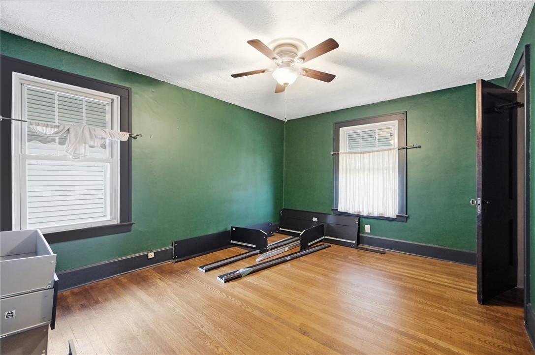 111 N Sutphin Street
