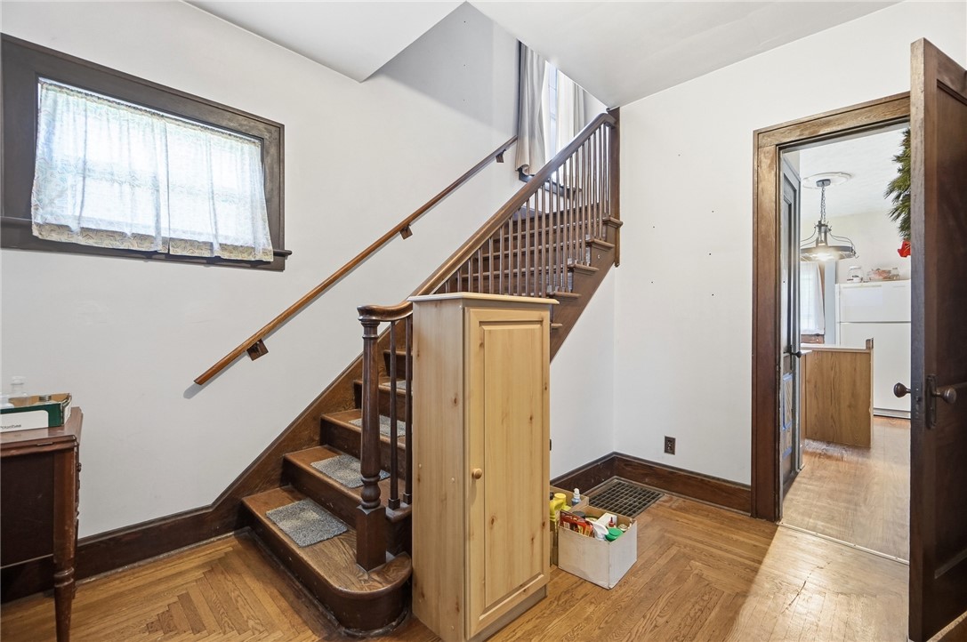 111 N Sutphin Street