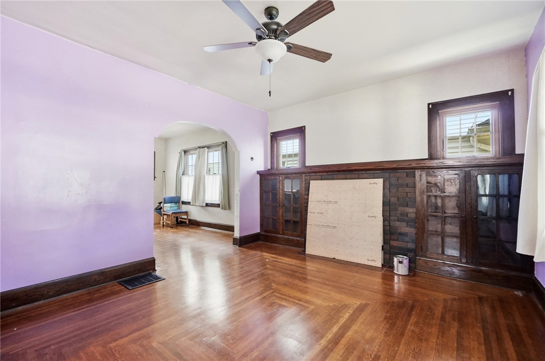 111 N Sutphin Street