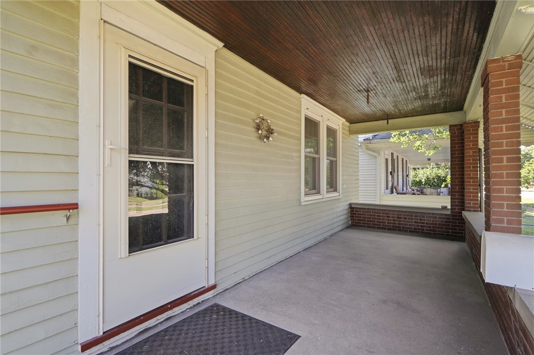 111 N Sutphin Street