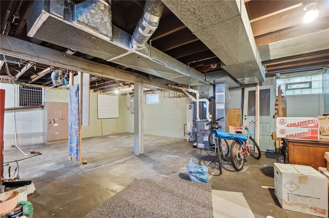 111 N Sutphin Street