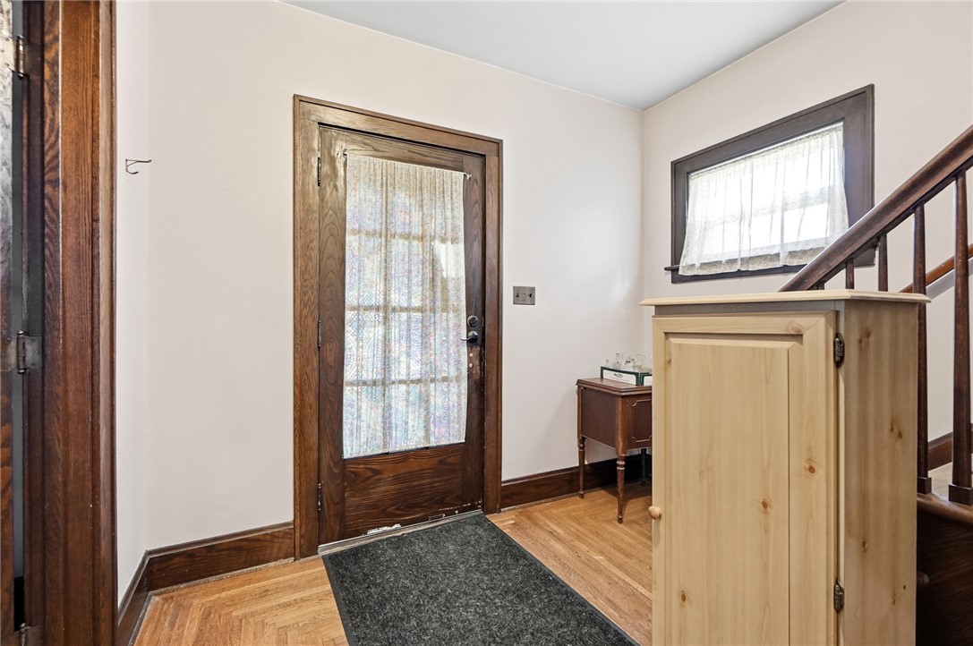 111 N Sutphin Street