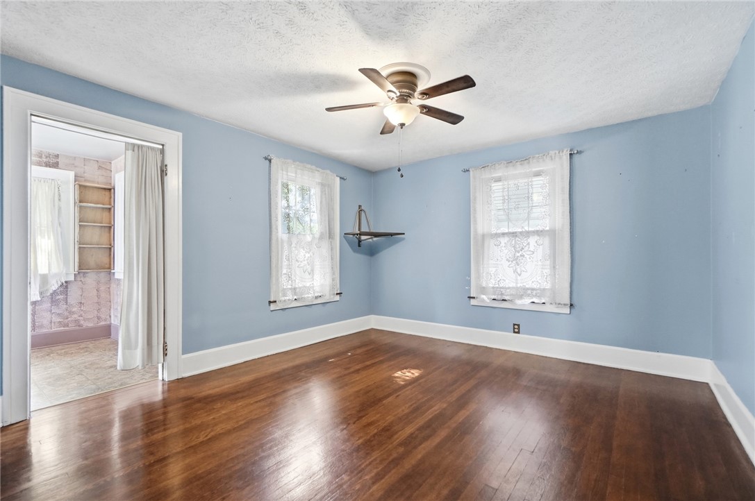 111 N Sutphin Street