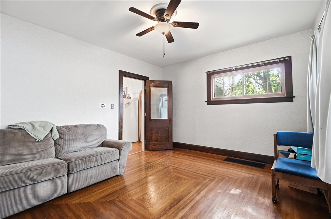 111 N Sutphin Street