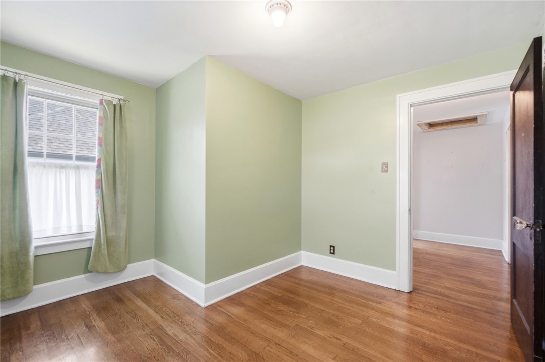 111 N Sutphin Street