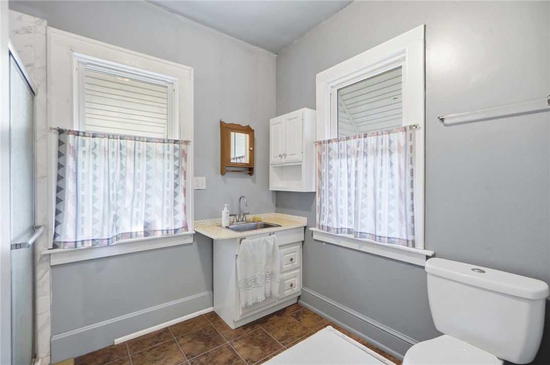 111 N Sutphin Street