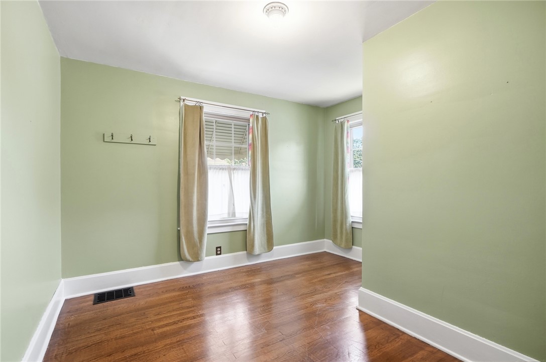 111 N Sutphin Street