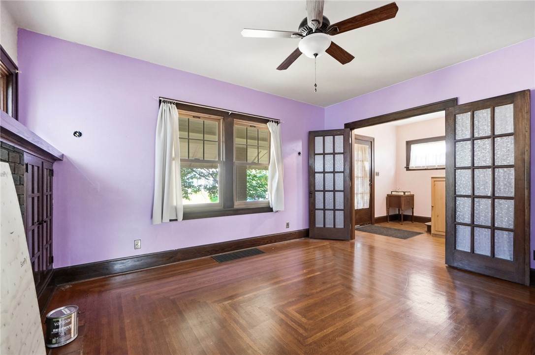 111 N Sutphin Street