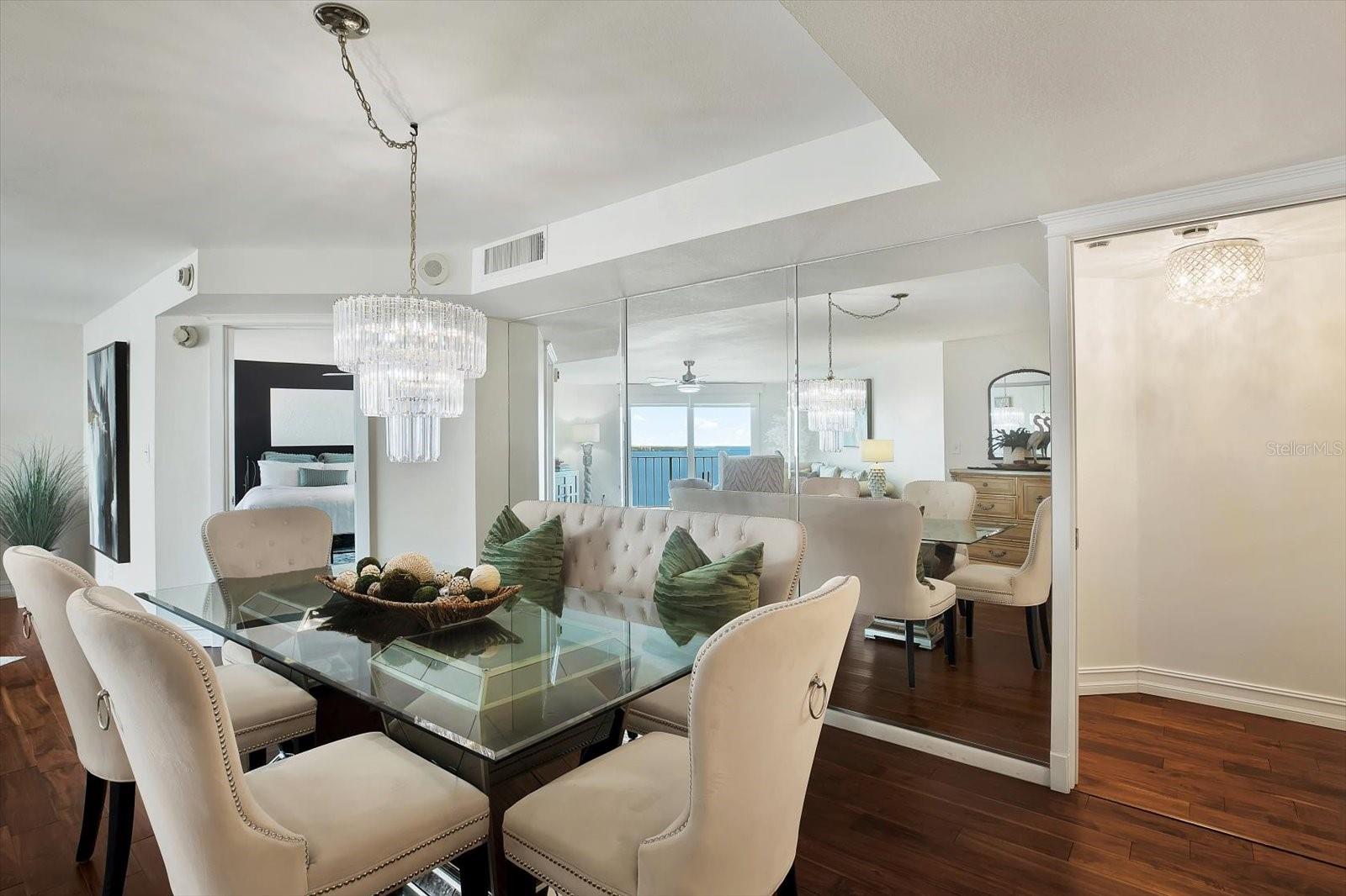 2611 BAYSHORE BLVD #1503