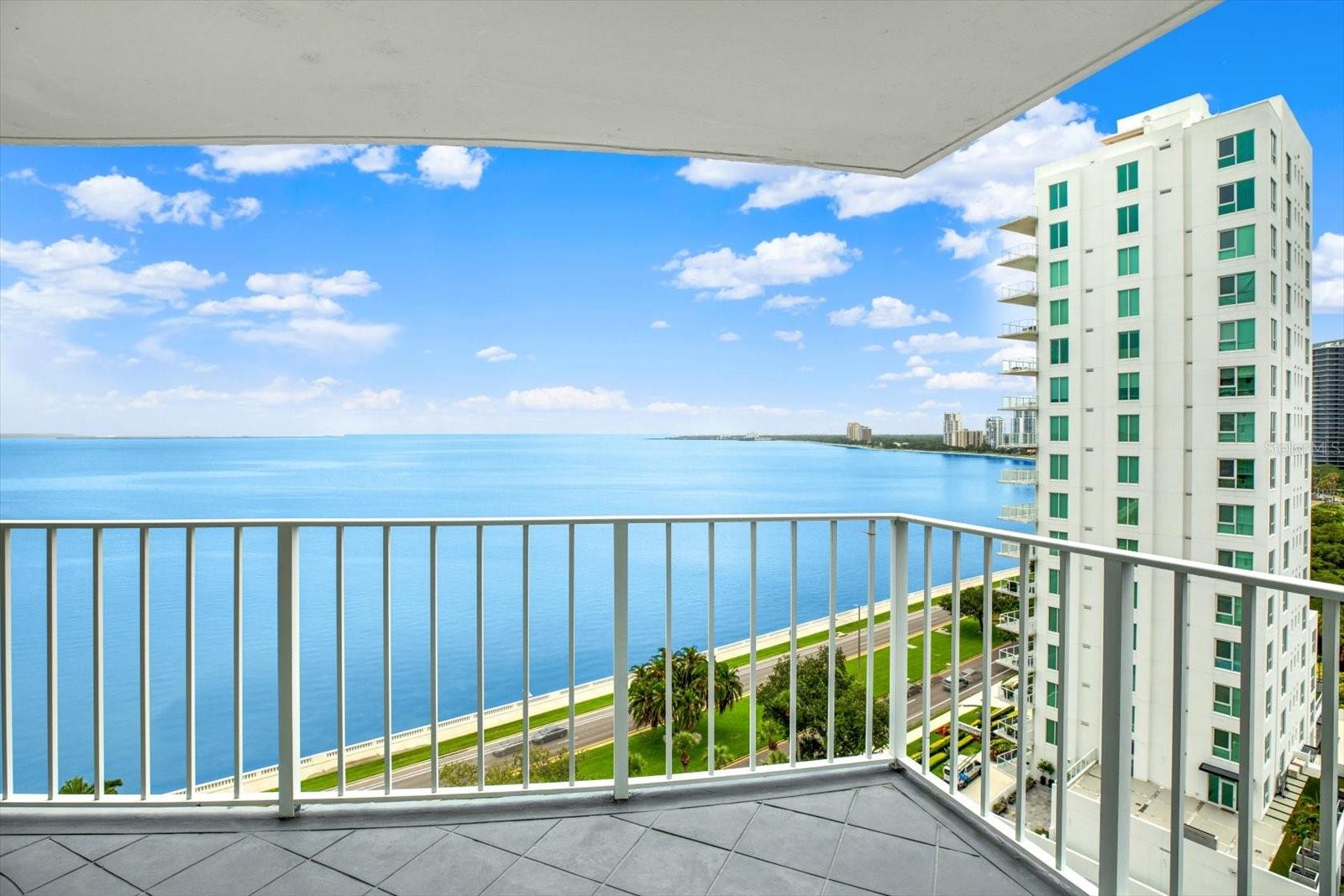 2611 BAYSHORE BLVD #1503