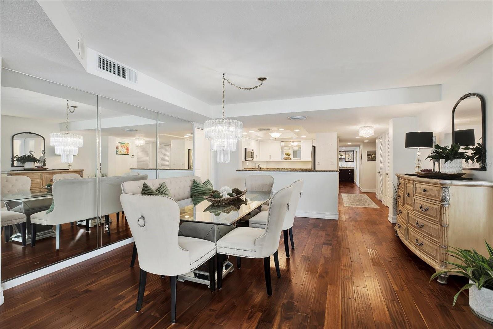2611 BAYSHORE BLVD #1503