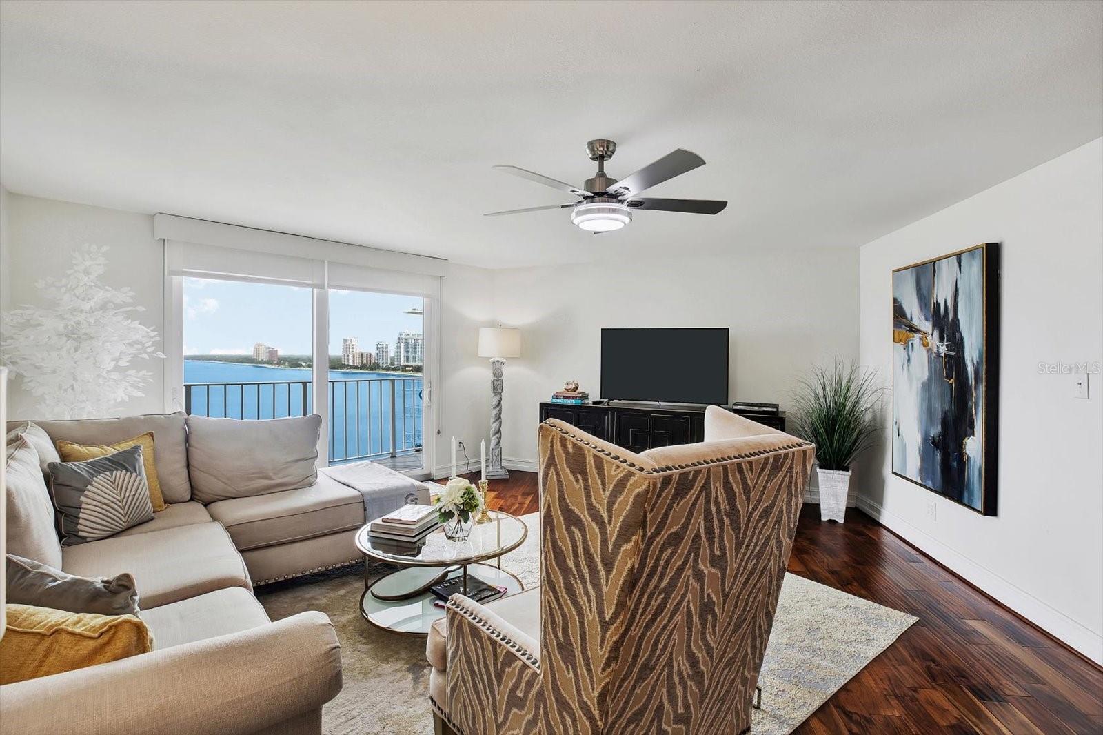 2611 BAYSHORE BLVD #1503