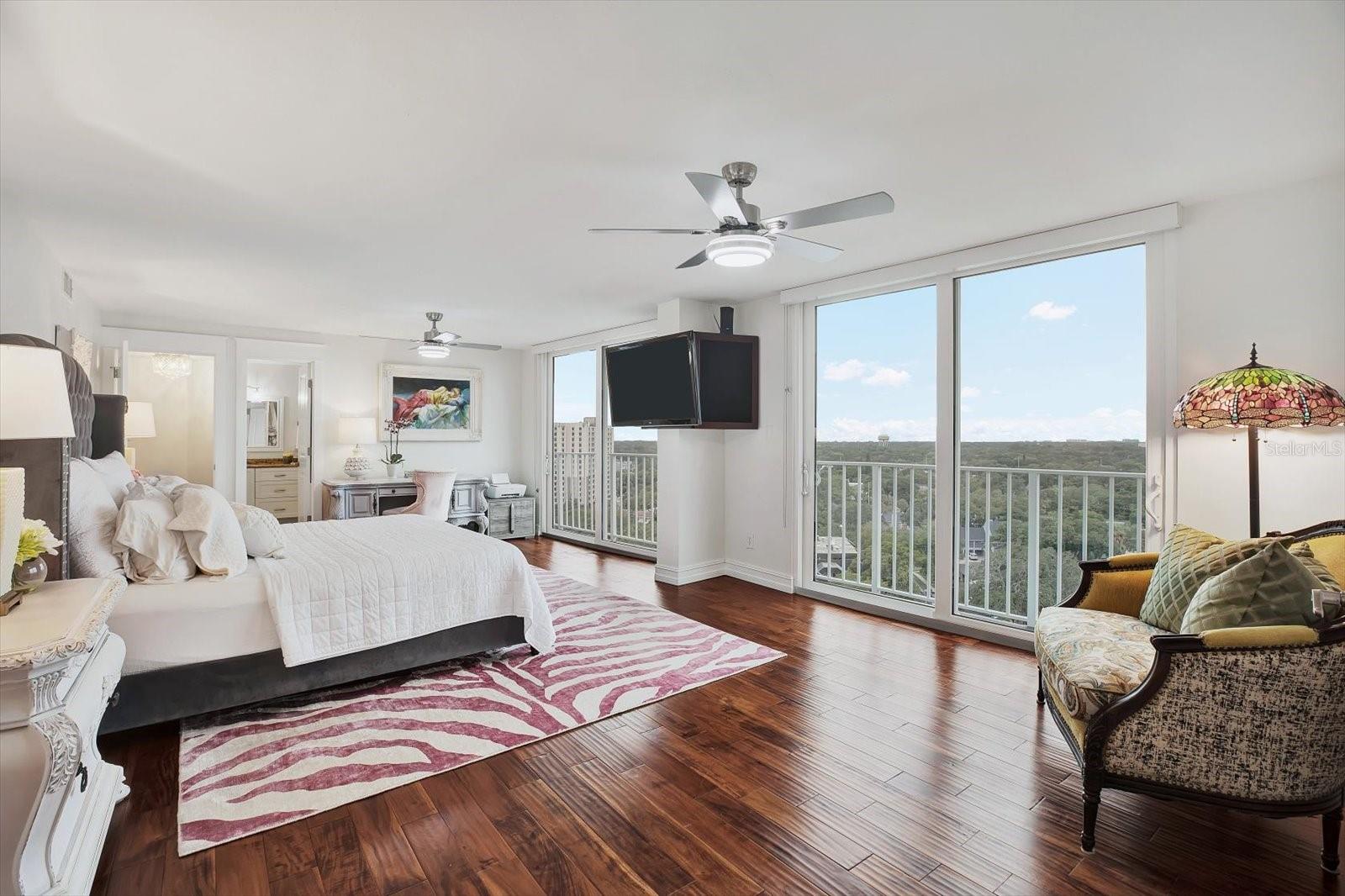 2611 BAYSHORE BLVD #1503