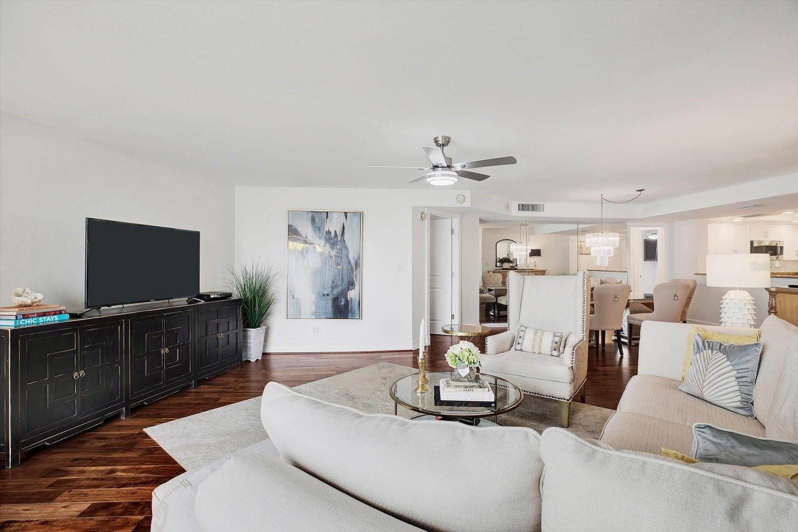 2611 BAYSHORE BLVD #1503