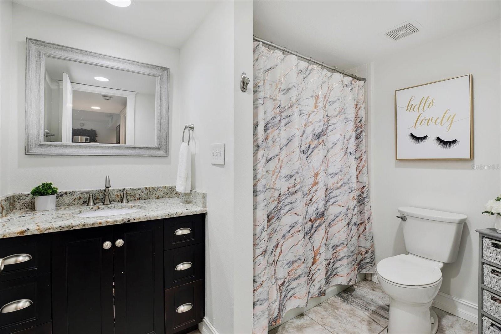 2611 BAYSHORE BLVD #1503