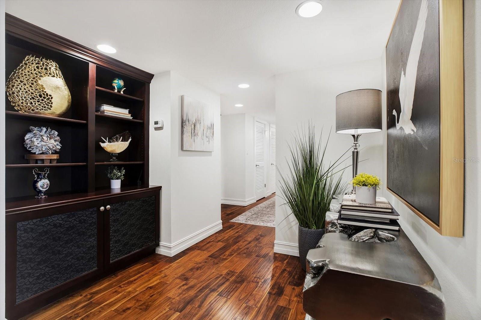 2611 BAYSHORE BLVD #1503