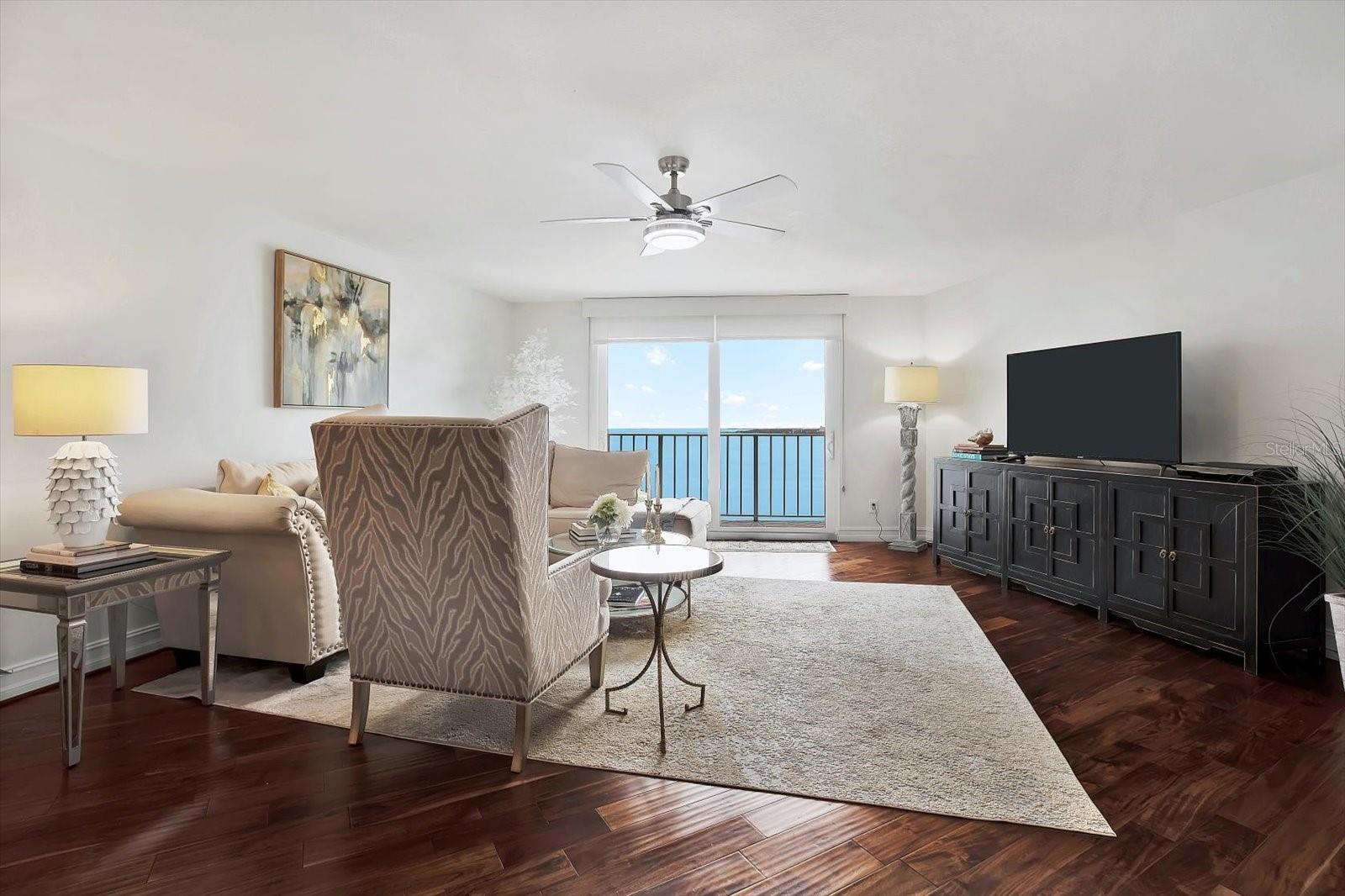 2611 BAYSHORE BLVD #1503