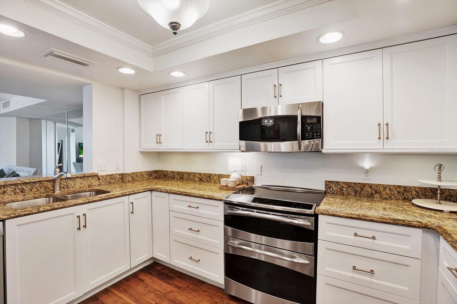 2611 BAYSHORE BLVD #1503