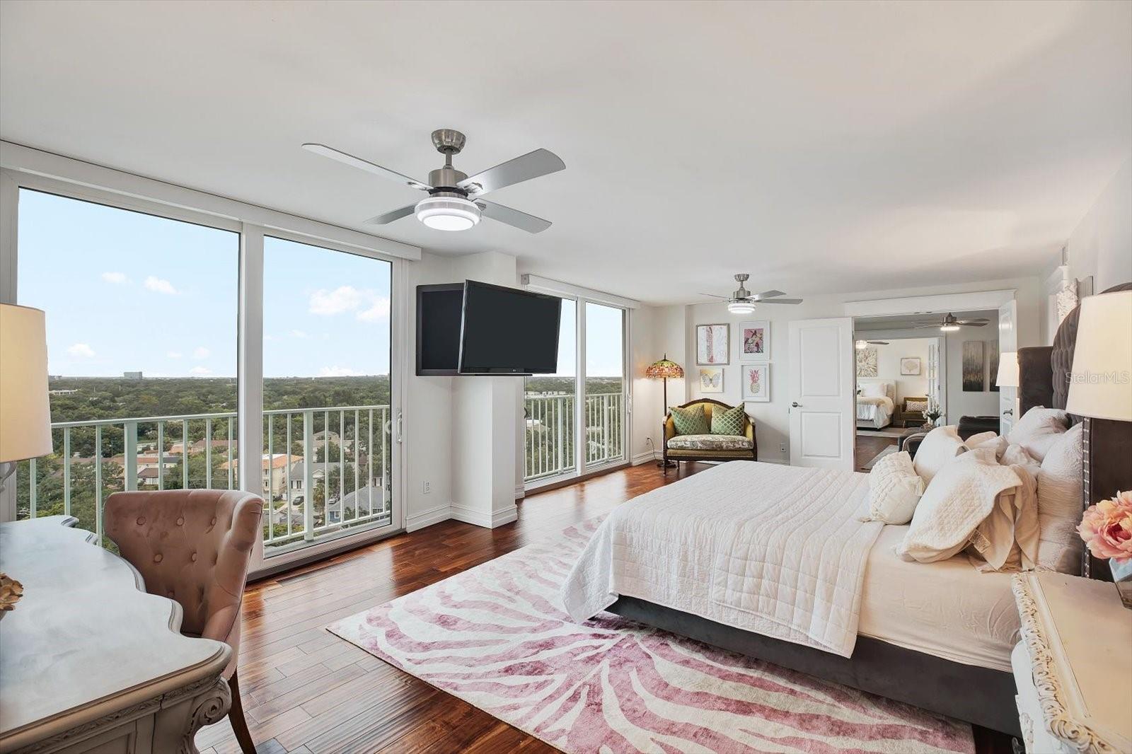 2611 BAYSHORE BLVD #1503