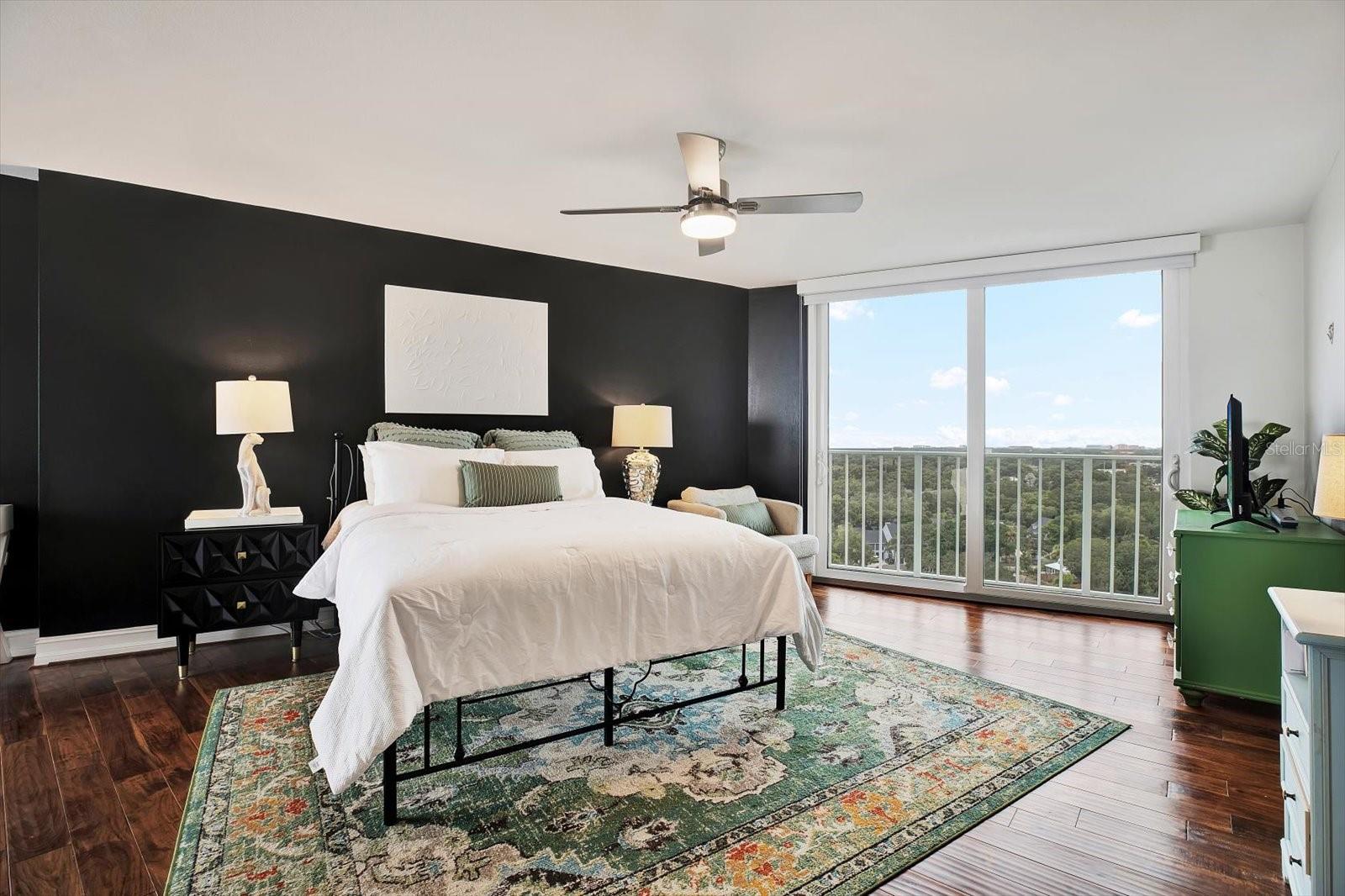 2611 BAYSHORE BLVD #1503