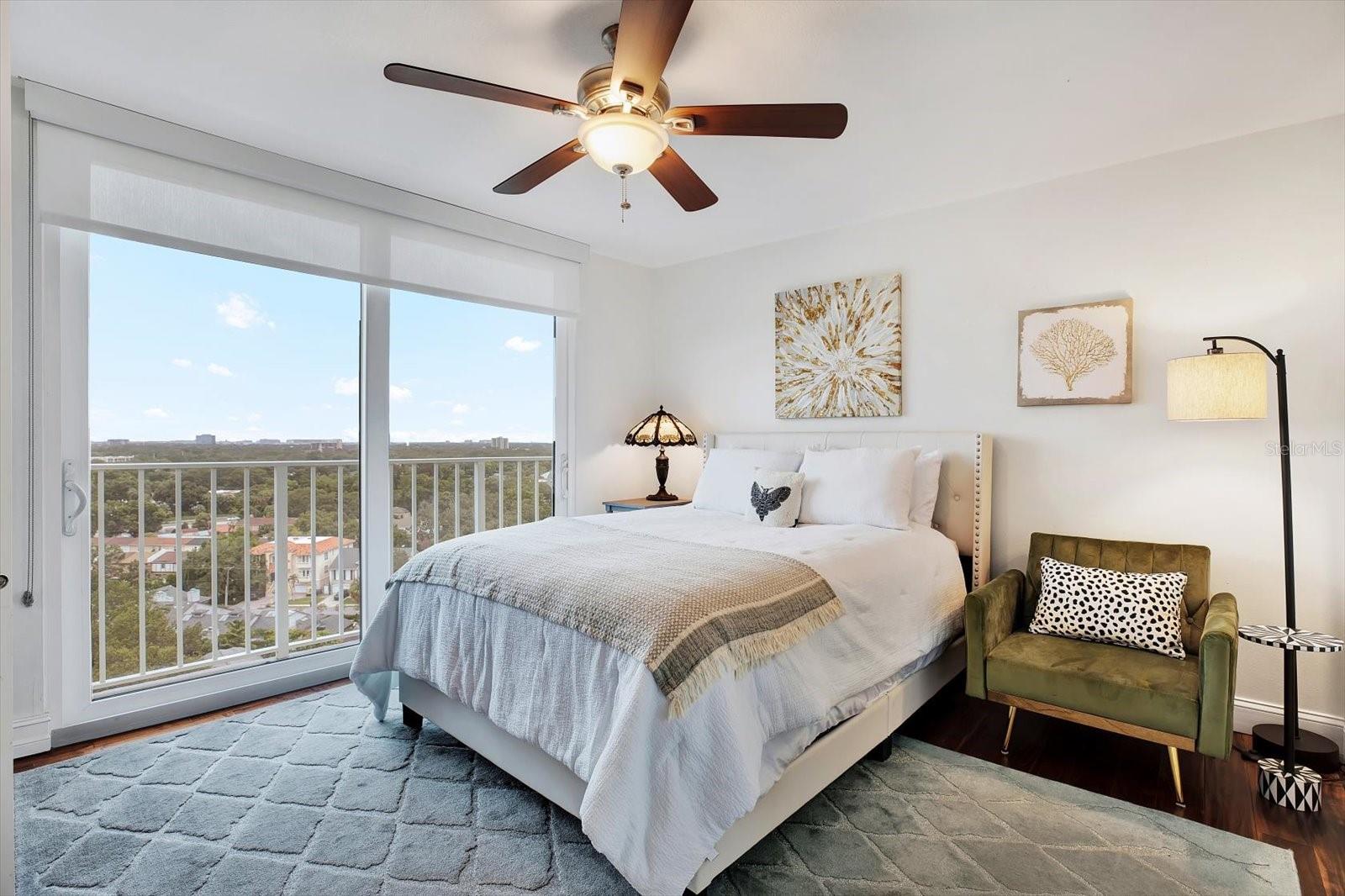 2611 BAYSHORE BLVD #1503
