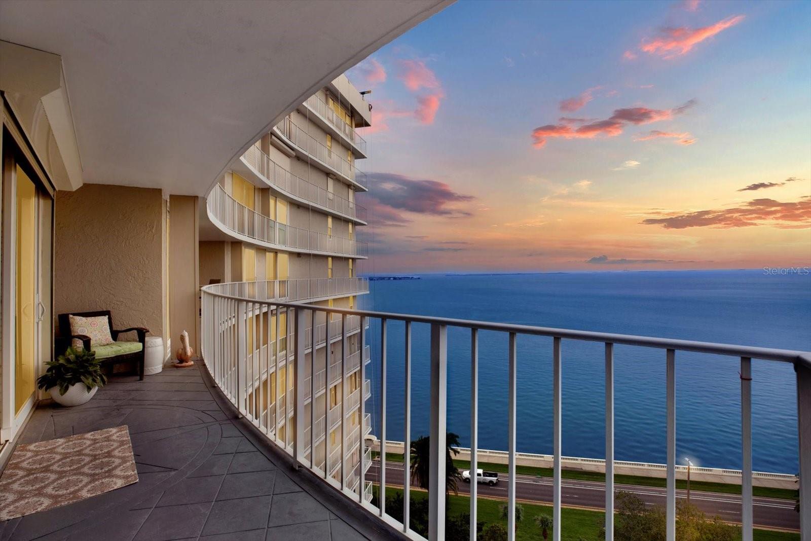 2611 BAYSHORE BLVD #1503