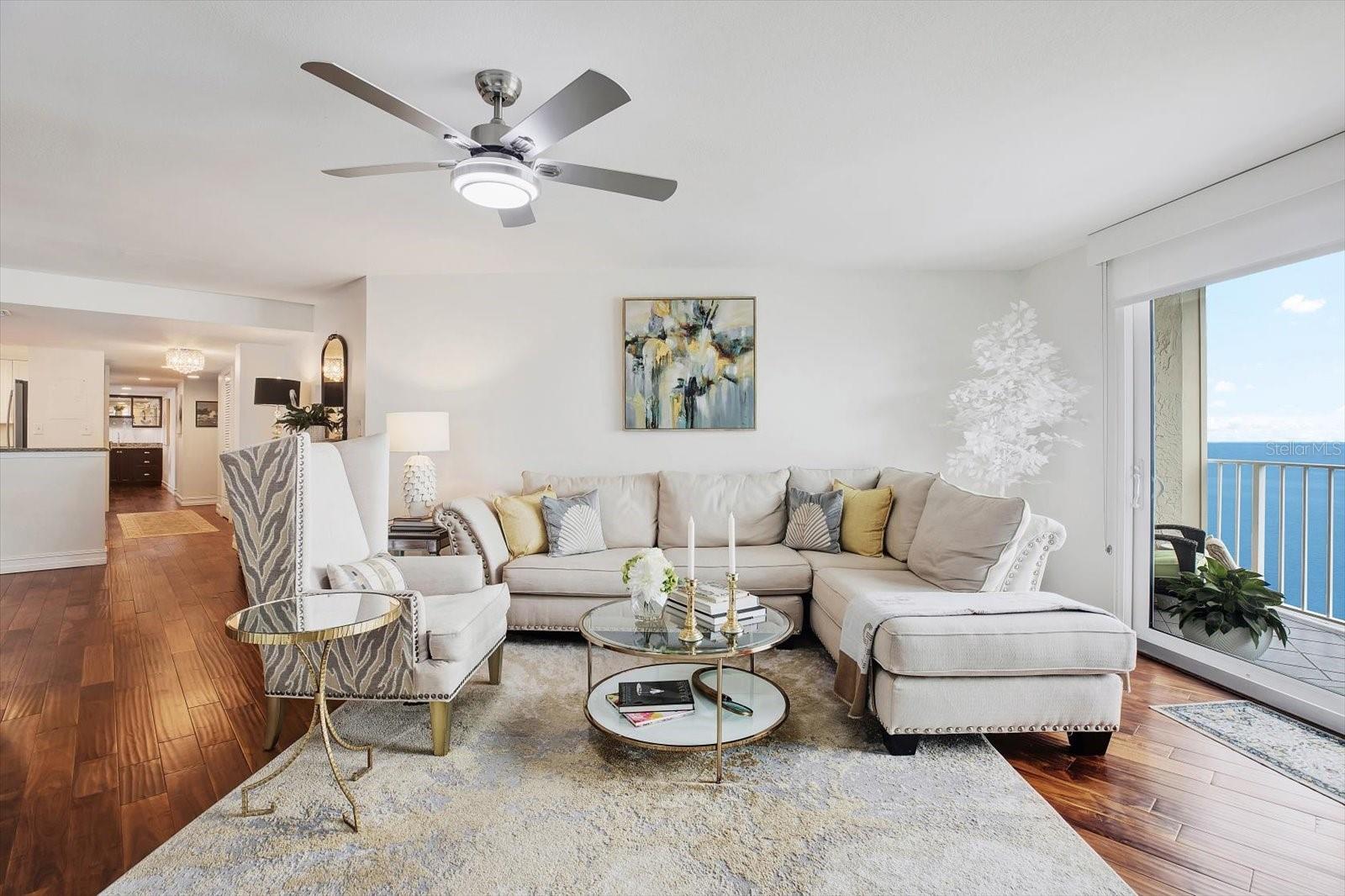 2611 BAYSHORE BLVD #1503
