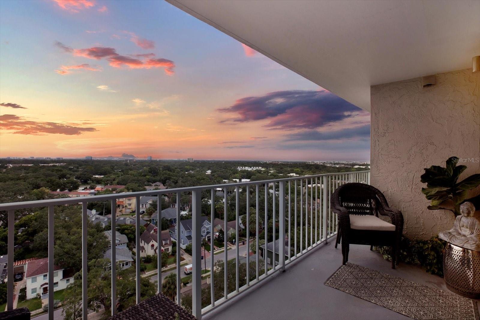 2611 BAYSHORE BLVD #1503