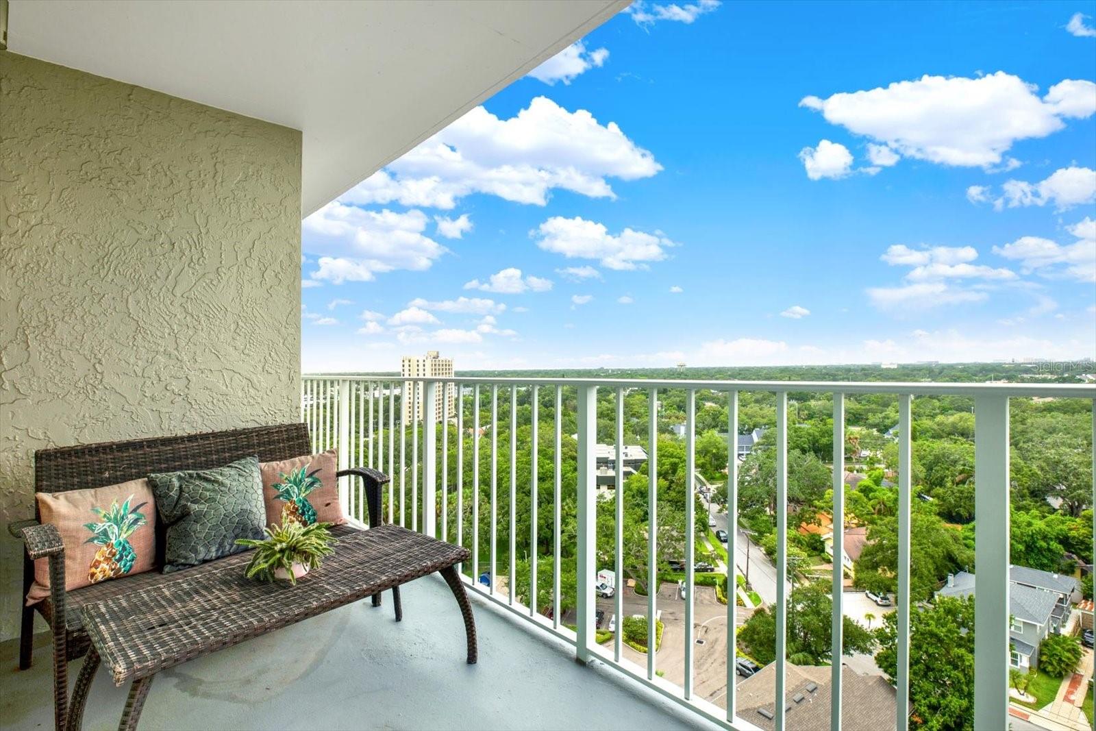 2611 BAYSHORE BLVD #1503