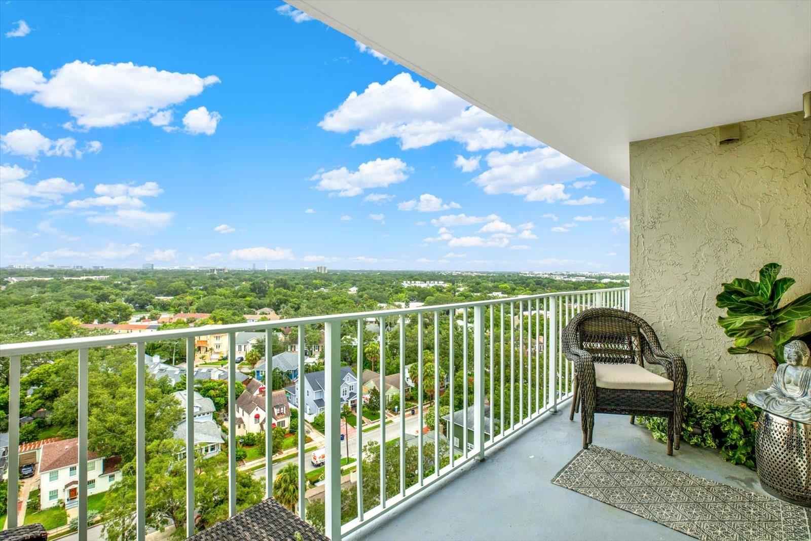 2611 BAYSHORE BLVD #1503