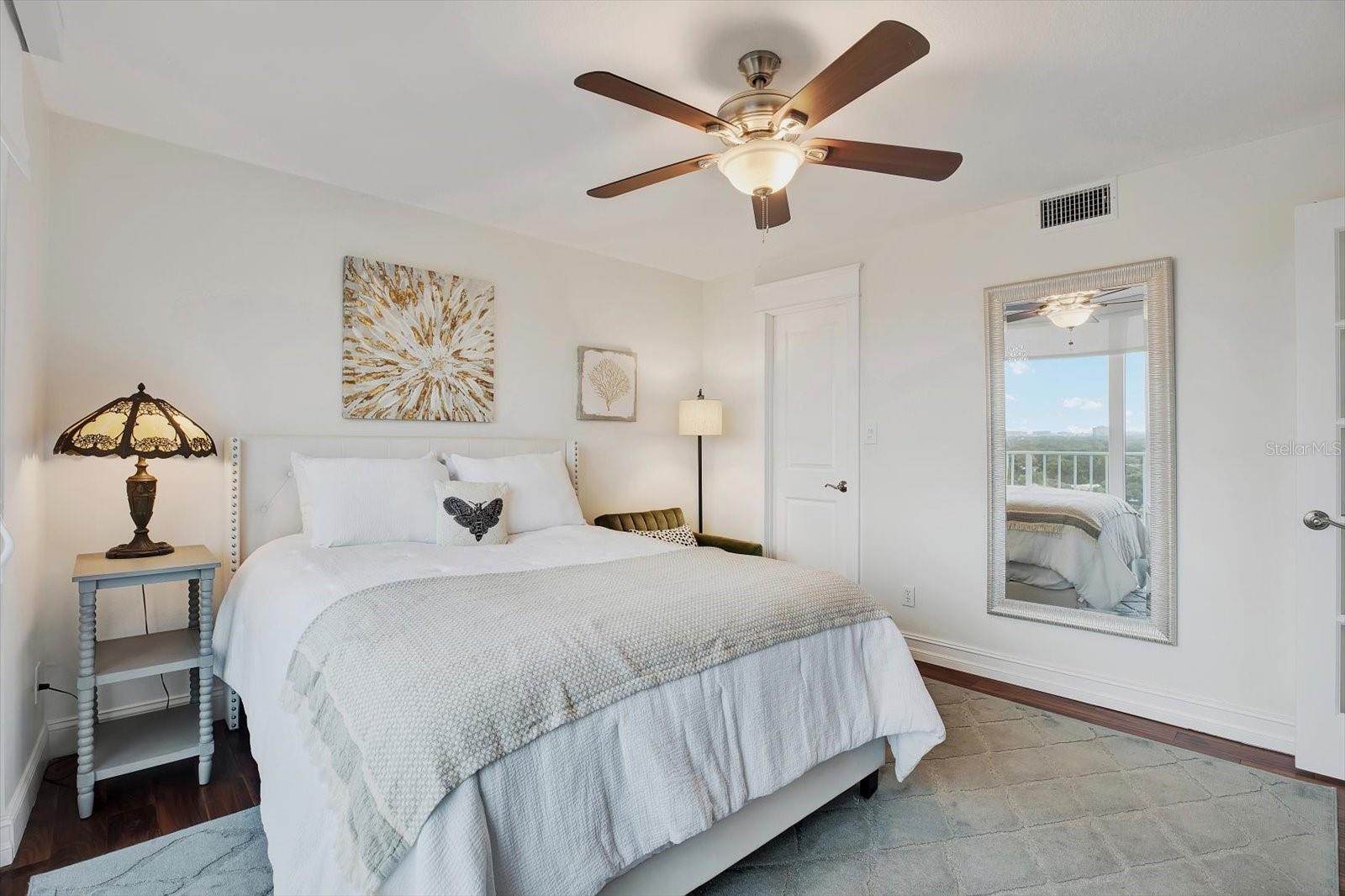 2611 BAYSHORE BLVD #1503