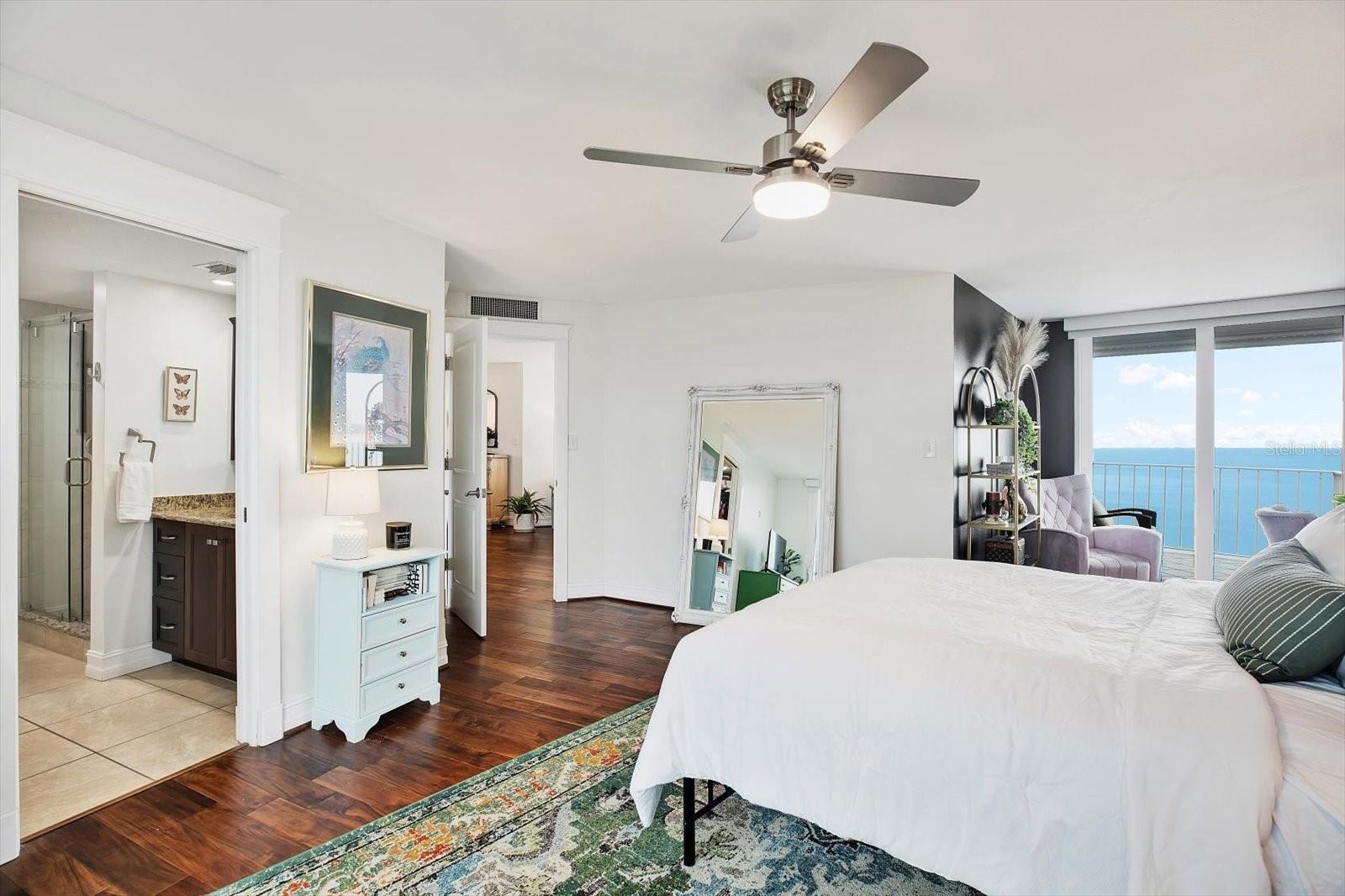 2611 BAYSHORE BLVD #1503