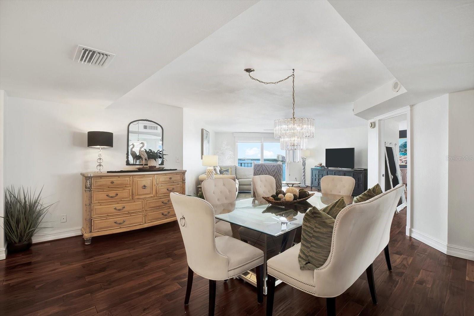 2611 BAYSHORE BLVD #1503