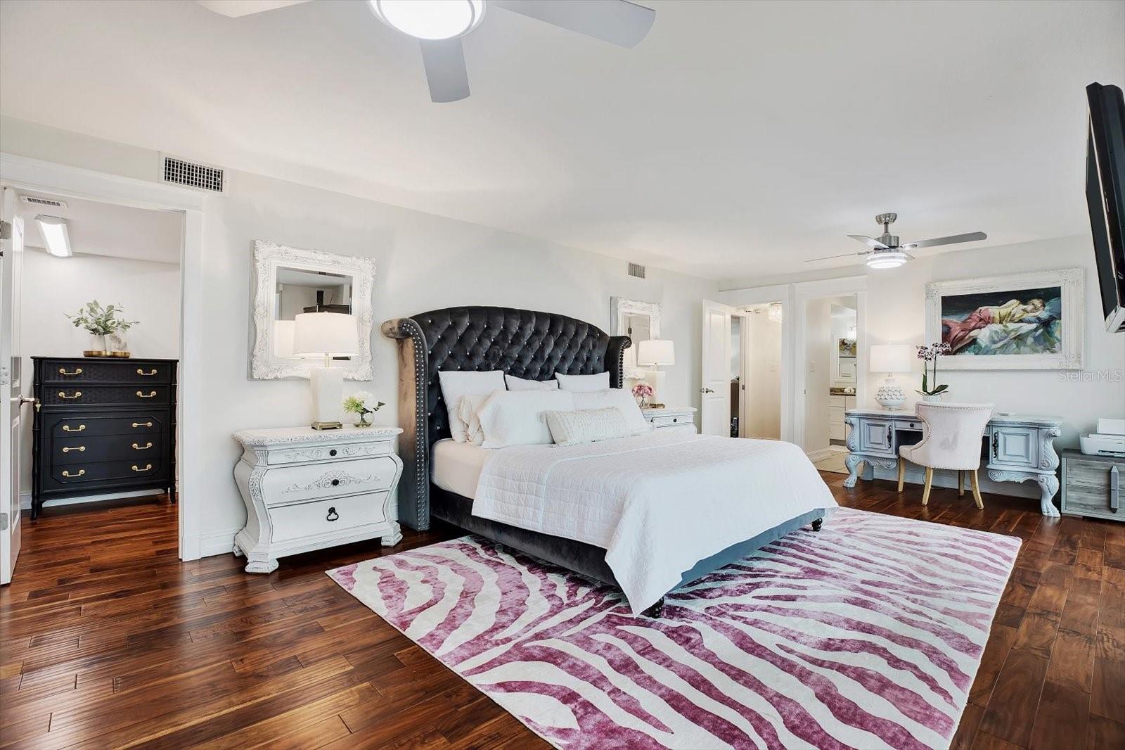 2611 BAYSHORE BLVD #1503
