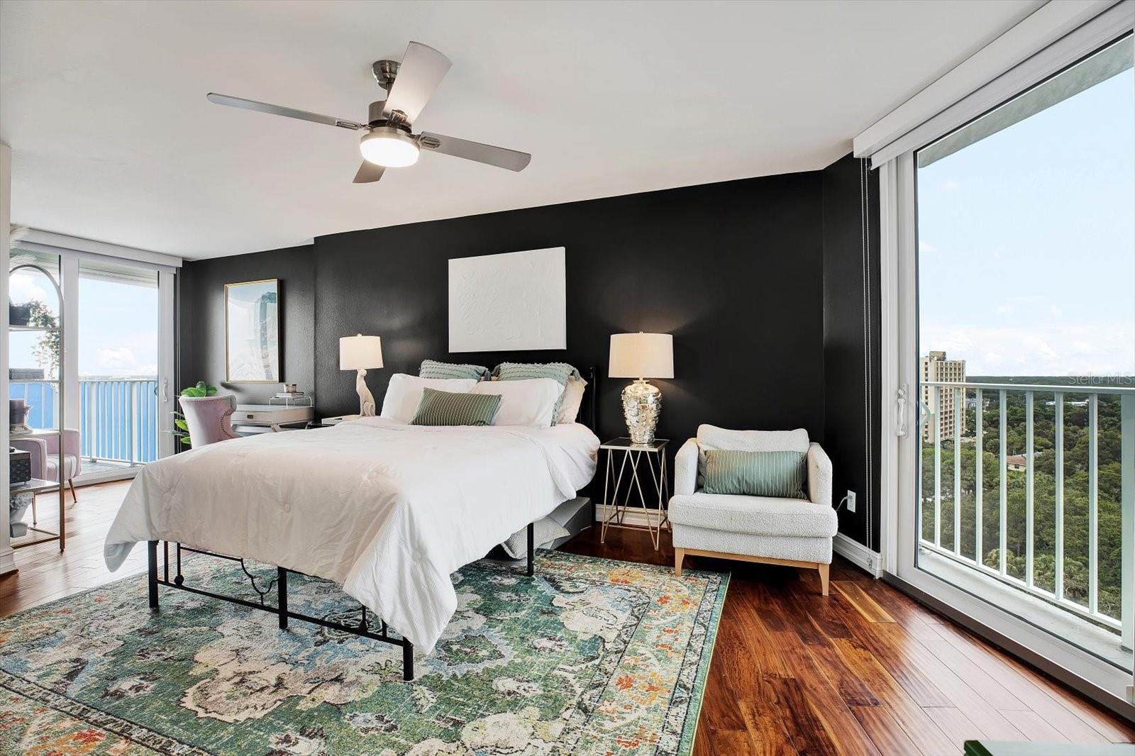 2611 BAYSHORE BLVD #1503