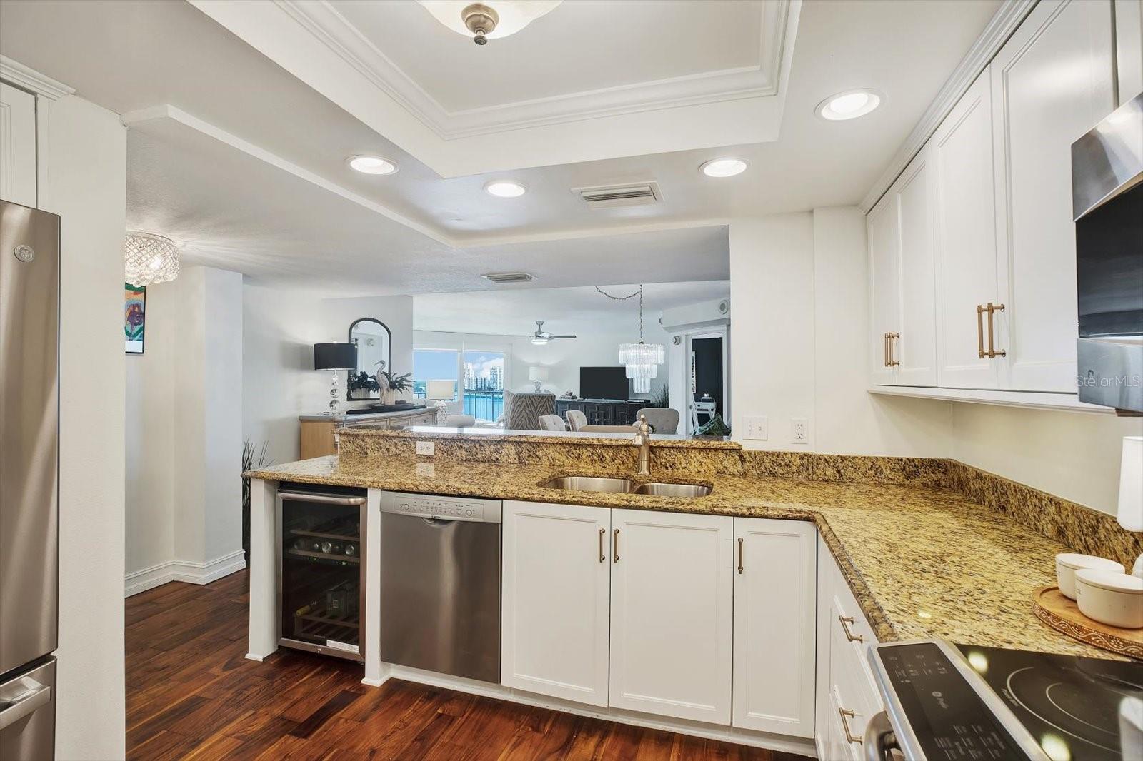 2611 BAYSHORE BLVD #1503