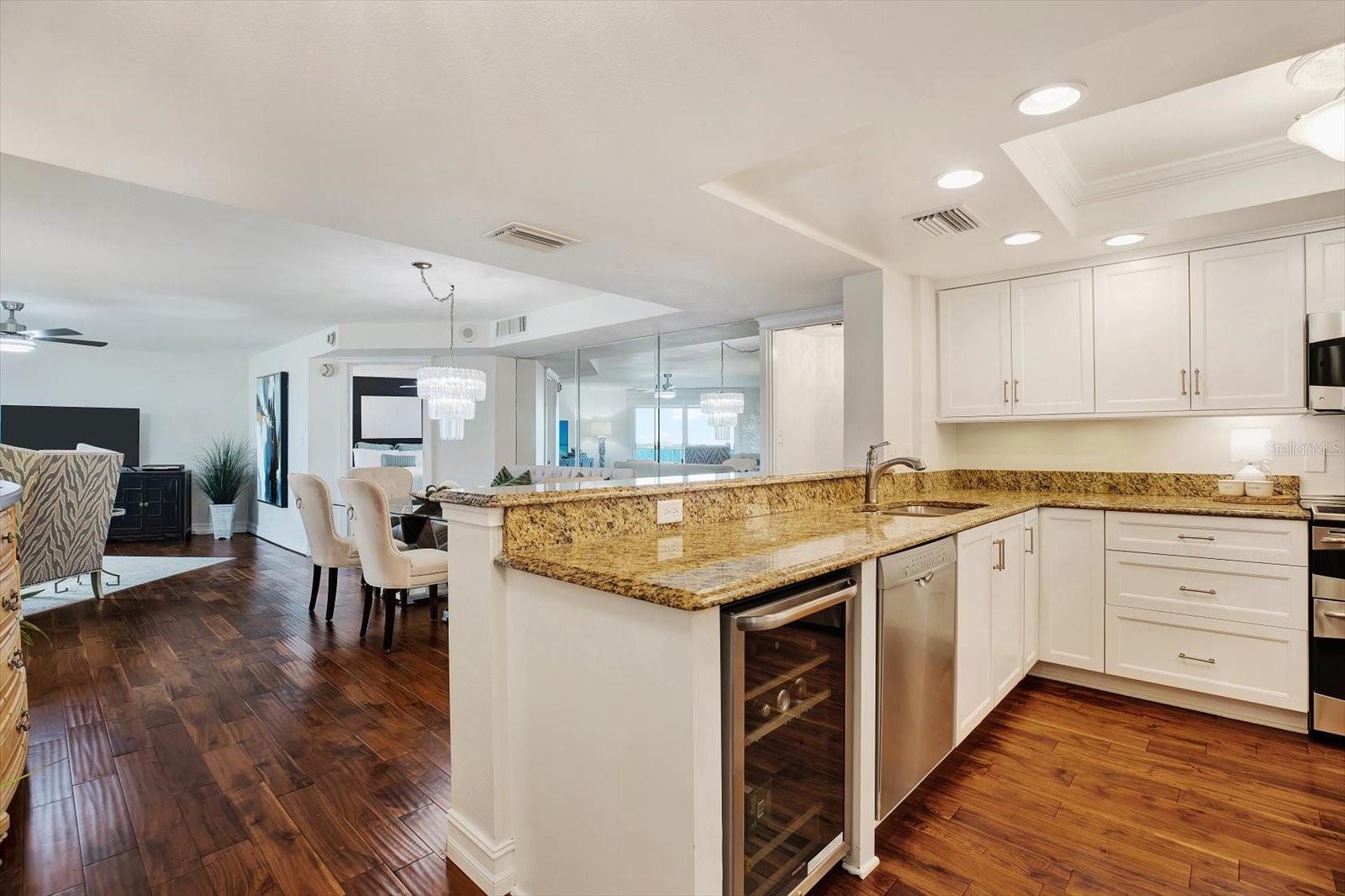 2611 BAYSHORE BLVD #1503