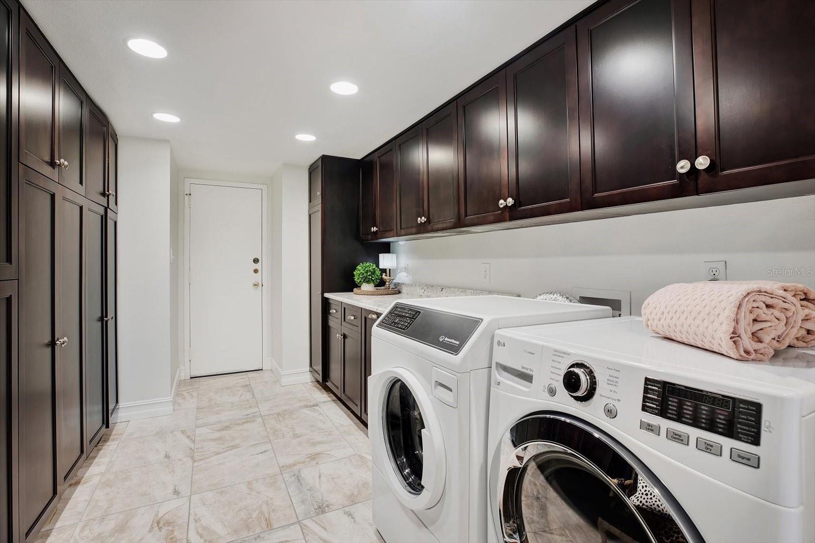 2611 BAYSHORE BLVD #1503
