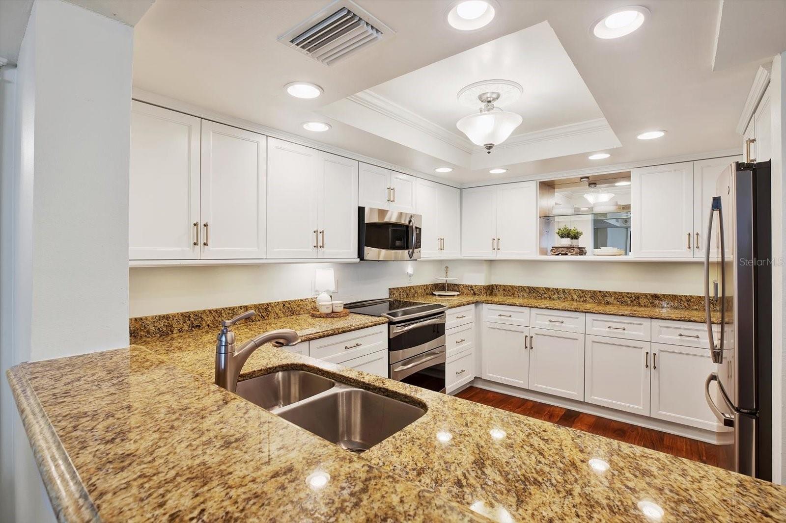 2611 BAYSHORE BLVD #1503