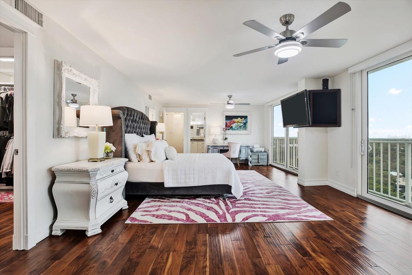 2611 BAYSHORE BLVD #1503