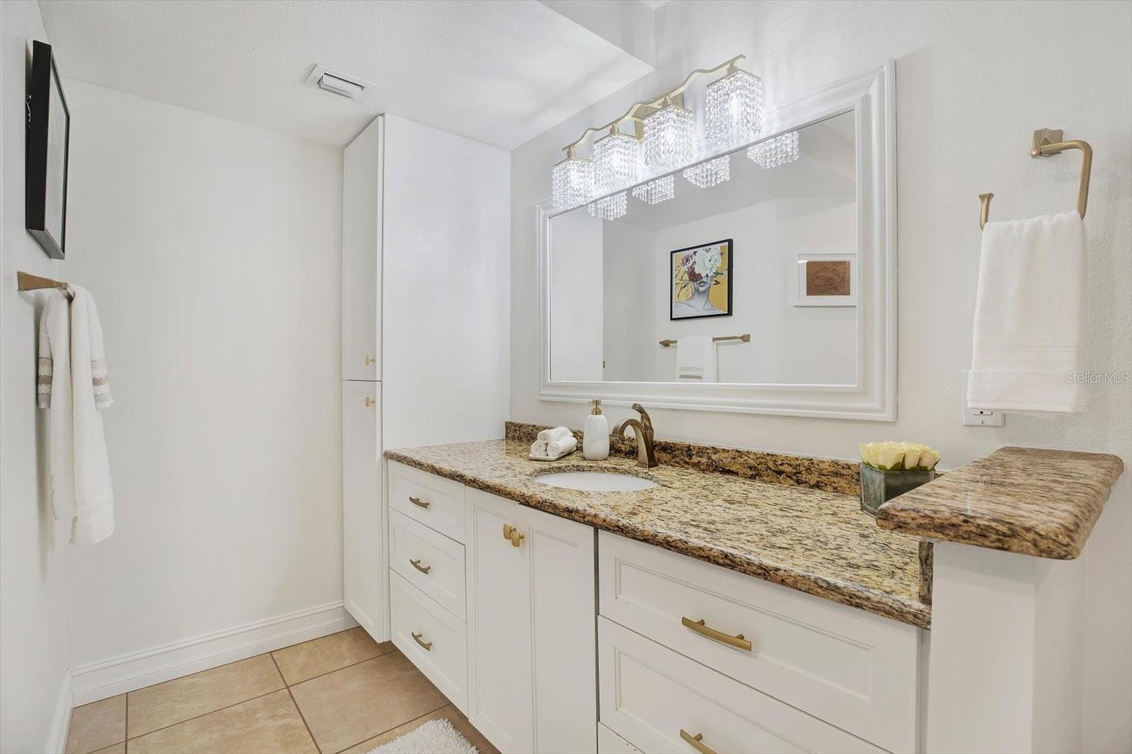 2611 BAYSHORE BLVD #1503