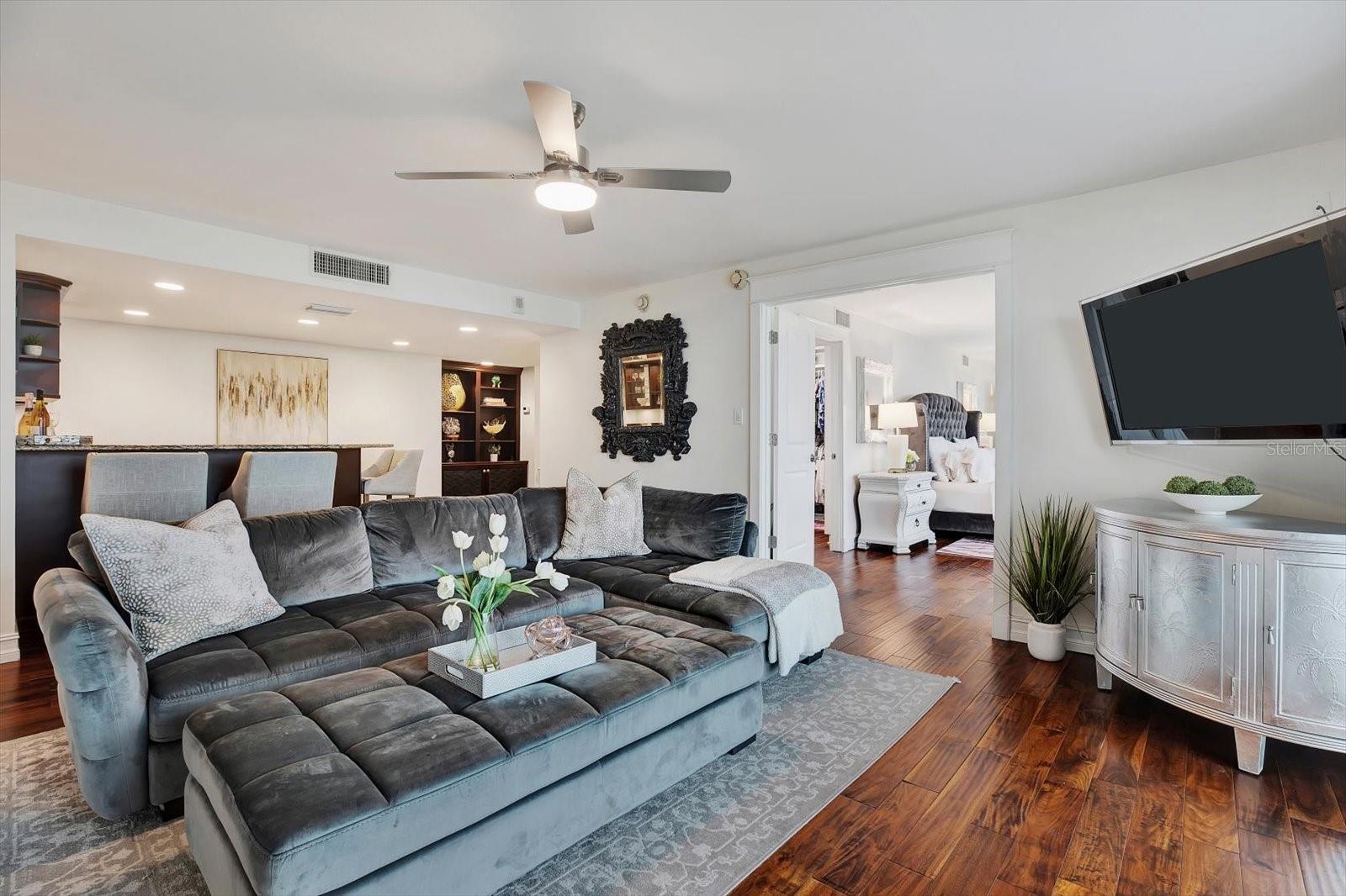 2611 BAYSHORE BLVD #1503