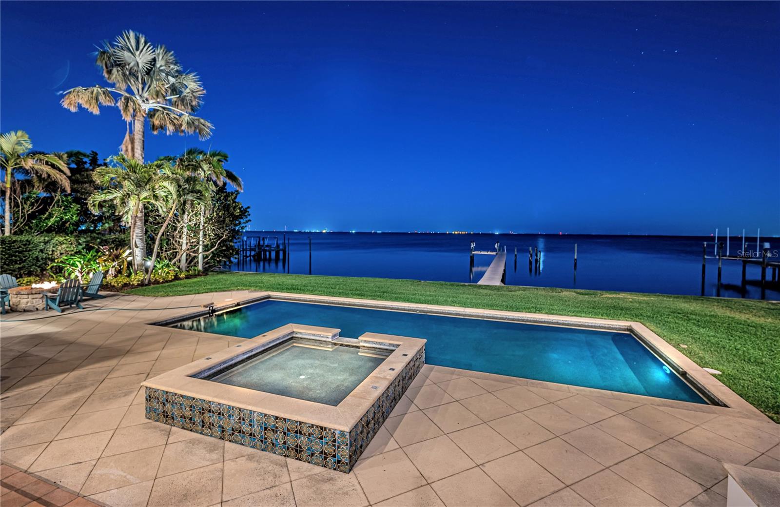 3901 BAYSHORE BLVD NE