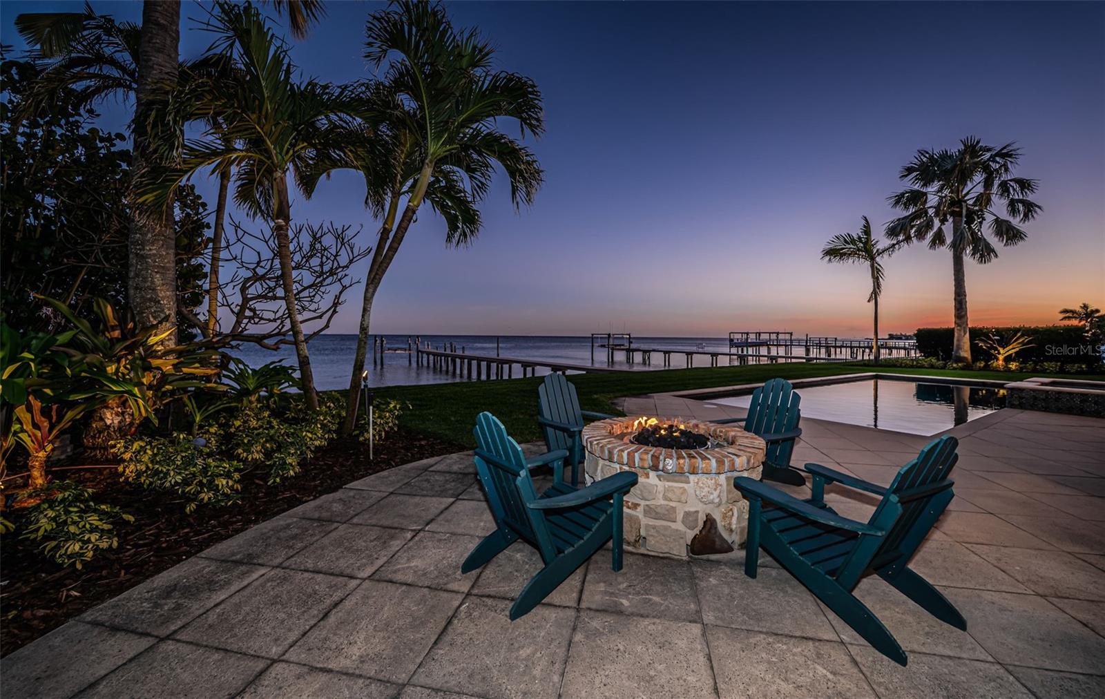 3901 BAYSHORE BLVD NE