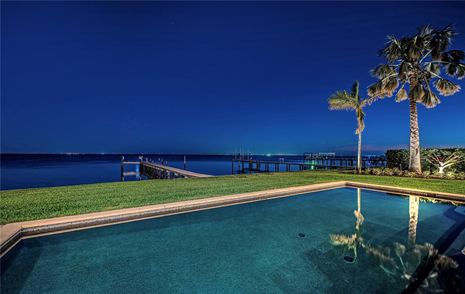 3901 BAYSHORE BLVD NE