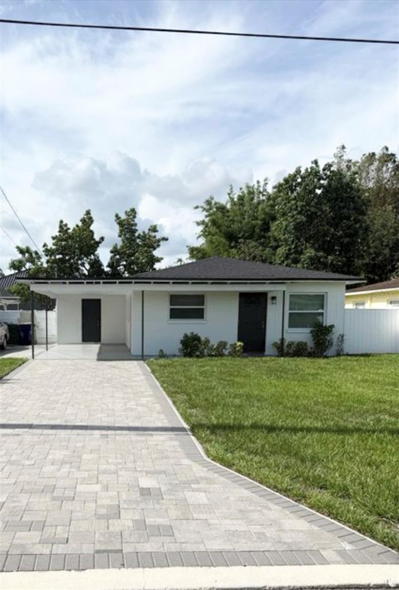 3309 W KATHLEEN ST