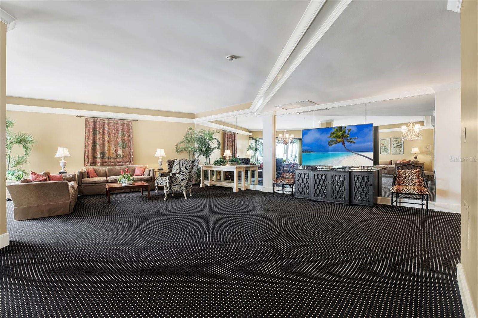 2611 BAYSHORE BLVD #501