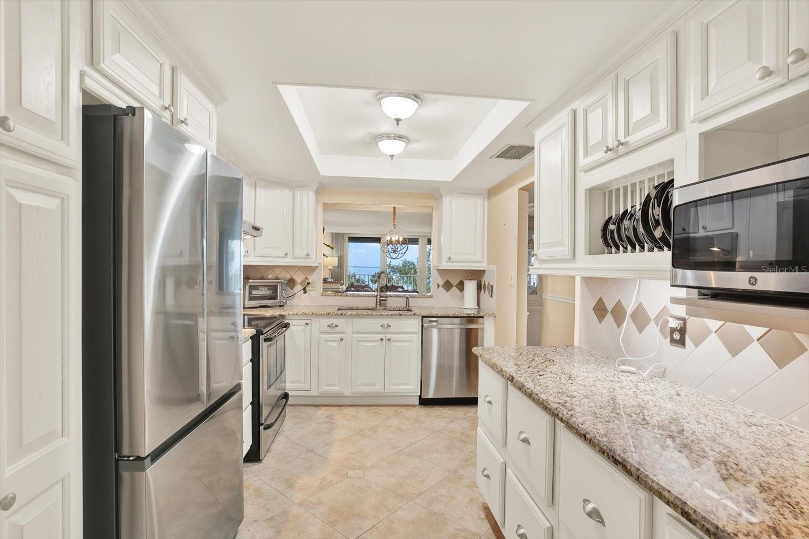 2611 BAYSHORE BLVD #501